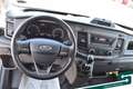 Ford Transit 2.0 L2H2 AHK Klima Tempomat PDC Weiß - thumbnail 19