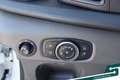Ford Transit 2.0 L2H2 AHK Klima Tempomat PDC Weiß - thumbnail 21