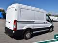 Ford Transit 2.0 L2H2 AHK Klima Tempomat PDC Weiß - thumbnail 5