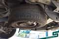 Ford Transit 2.0 L2H2 AHK Klima Tempomat PDC Weiß - thumbnail 29