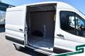 Ford Transit 2.0 L2H2 AHK Klima Tempomat PDC Weiß - thumbnail 13