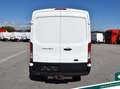 Ford Transit 2.0 L2H2 AHK Klima Tempomat PDC Weiß - thumbnail 6
