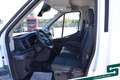 Ford Transit 2.0 L2H2 AHK Klima Tempomat PDC Weiß - thumbnail 18