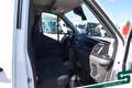 Ford Transit 2.0 L2H2 AHK Klima Tempomat PDC Weiß - thumbnail 16