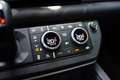 Land Rover Defender 90 P300 X-Dynamic HSE Grijs - thumbnail 13