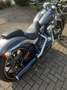 Harley-Davidson CVO Breakout FXSB Breakout Grau - thumbnail 5
