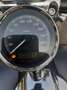 Harley-Davidson CVO Breakout FXSB Breakout Grau - thumbnail 13
