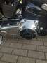 Harley-Davidson CVO Breakout FXSB Breakout Grau - thumbnail 10