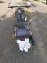 Harley-Davidson CVO Breakout FXSB Breakout Grau - thumbnail 12