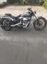 Harley-Davidson CVO Breakout FXSB Breakout Grau - thumbnail 1