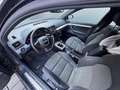 Audi A4 Avant 2.0 TDI Navi Xenon SHZ Tempomat Negro - thumbnail 10