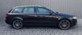 Audi A4 Avant 2.0 TDI Navi Xenon SHZ Tempomat Negro - thumbnail 4