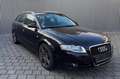 Audi A4 Avant 2.0 TDI Navi Xenon SHZ Tempomat Negro - thumbnail 3