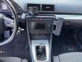 Audi A4 Avant 2.0 TDI Navi Xenon SHZ Tempomat Negro - thumbnail 12