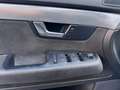 Audi A4 Avant 2.0 TDI Navi Xenon SHZ Tempomat Negro - thumbnail 13