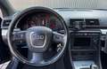 Audi A4 Avant 2.0 TDI Navi Xenon SHZ Tempomat Negro - thumbnail 11