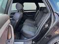 Audi A4 Avant 2.0 TDI Navi Xenon SHZ Tempomat Negro - thumbnail 18