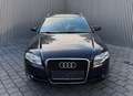 Audi A4 Avant 2.0 TDI Navi Xenon SHZ Tempomat Negro - thumbnail 2