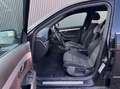 Audi A4 Avant 2.0 TDI Navi Xenon SHZ Tempomat Negro - thumbnail 9