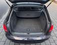 Audi A4 Avant 2.0 TDI Navi Xenon SHZ Tempomat Negro - thumbnail 20