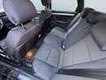 Audi A4 Avant 2.0 TDI Navi Xenon SHZ Tempomat Negro - thumbnail 19
