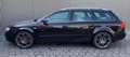 Audi A4 Avant 2.0 TDI Navi Xenon SHZ Tempomat Negro - thumbnail 5