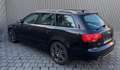 Audi A4 Avant 2.0 TDI Navi Xenon SHZ Tempomat Negro - thumbnail 8