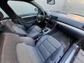 Audi A4 Avant 2.0 TDI Navi Xenon SHZ Tempomat Negro - thumbnail 15