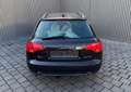 Audi A4 Avant 2.0 TDI Navi Xenon SHZ Tempomat Negro - thumbnail 7