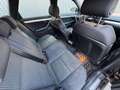 Audi A4 Avant 2.0 TDI Navi Xenon SHZ Tempomat Negro - thumbnail 17