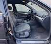 Audi A4 Avant 2.0 TDI Navi Xenon SHZ Tempomat Negro - thumbnail 14