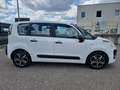 Citroen C3 Picasso 1,4 16V VTi Eco** NEUES PICKERL**142.000km** Weiß - thumbnail 6