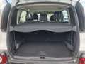 Citroen C3 Picasso 1,4 16V VTi Eco** NEUES PICKERL**142.000km** Weiß - thumbnail 8