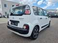 Citroen C3 Picasso 1,4 16V VTi Eco** NEUES PICKERL**142.000km** Weiß - thumbnail 5