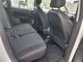 Citroen C3 Picasso 1,4 16V VTi Eco** NEUES PICKERL**142.000km** Weiß - thumbnail 9