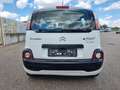 Citroen C3 Picasso 1,4 16V VTi Eco** NEUES PICKERL**142.000km** Weiß - thumbnail 7