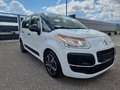 Citroen C3 Picasso 1,4 16V VTi Eco** NEUES PICKERL**142.000km** Weiß - thumbnail 3