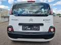 Citroen C3 Picasso 1,4 16V VTi Eco** NEUES PICKERL**142.000km** Weiß - thumbnail 4