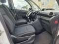 Citroen C3 Picasso 1,4 16V VTi Eco** NEUES PICKERL**142.000km** Weiß - thumbnail 10