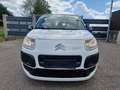 Citroen C3 Picasso 1,4 16V VTi Eco** NEUES PICKERL**142.000km** Weiß - thumbnail 2