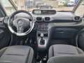 Citroen C3 Picasso 1,4 16V VTi Eco** NEUES PICKERL**142.000km** Weiß - thumbnail 10