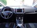 Ford S-Max 2.0TDCi 7p. PREZZO VALIDO FINO 30.12,GARANZIA,km c Bianco - thumbnail 13