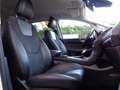 Ford S-Max 2.0TDCi 7p. PREZZO VALIDO FINO 30.12,GARANZIA,km c Bianco - thumbnail 12