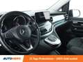 Mercedes-Benz V 300 V 300 d EDITION 4MATIC lang Aut.*NAVI*LED*TEMPO* Gris - thumbnail 12