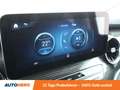 Mercedes-Benz V 300 V 300 d EDITION 4MATIC lang Aut.*NAVI*LED*TEMPO* Gris - thumbnail 24