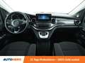 Mercedes-Benz V 300 V 300 d EDITION 4MATIC lang Aut.*NAVI*LED*TEMPO* Gris - thumbnail 13