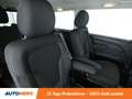 Mercedes-Benz V 300 V 300 d EDITION 4MATIC lang Aut.*NAVI*LED*TEMPO* Gris - thumbnail 15