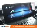 Mercedes-Benz V 300 V 300 d EDITION 4MATIC lang Aut.*NAVI*LED*TEMPO* Gris - thumbnail 21