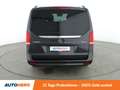 Mercedes-Benz V 300 V 300 d EDITION 4MATIC lang Aut.*NAVI*LED*TEMPO* Gris - thumbnail 5