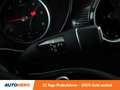 Mercedes-Benz V 300 V 300 d EDITION 4MATIC lang Aut.*NAVI*LED*TEMPO* Gris - thumbnail 29